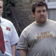 Illustration for article titled Simon Pegg and Nick Frost to appear on Phineas And Ferb as their Shaun Of The Dead characters